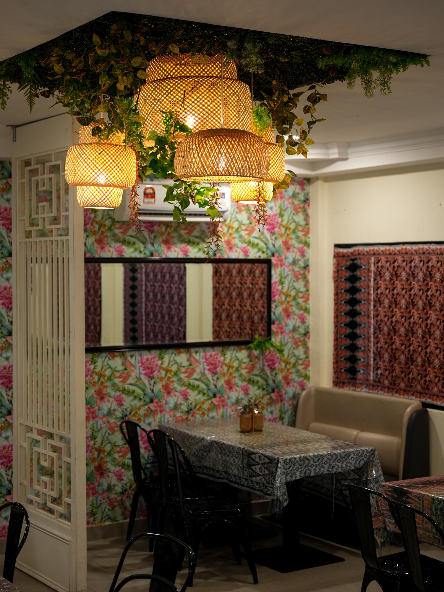 Rimba Place-5.jpg