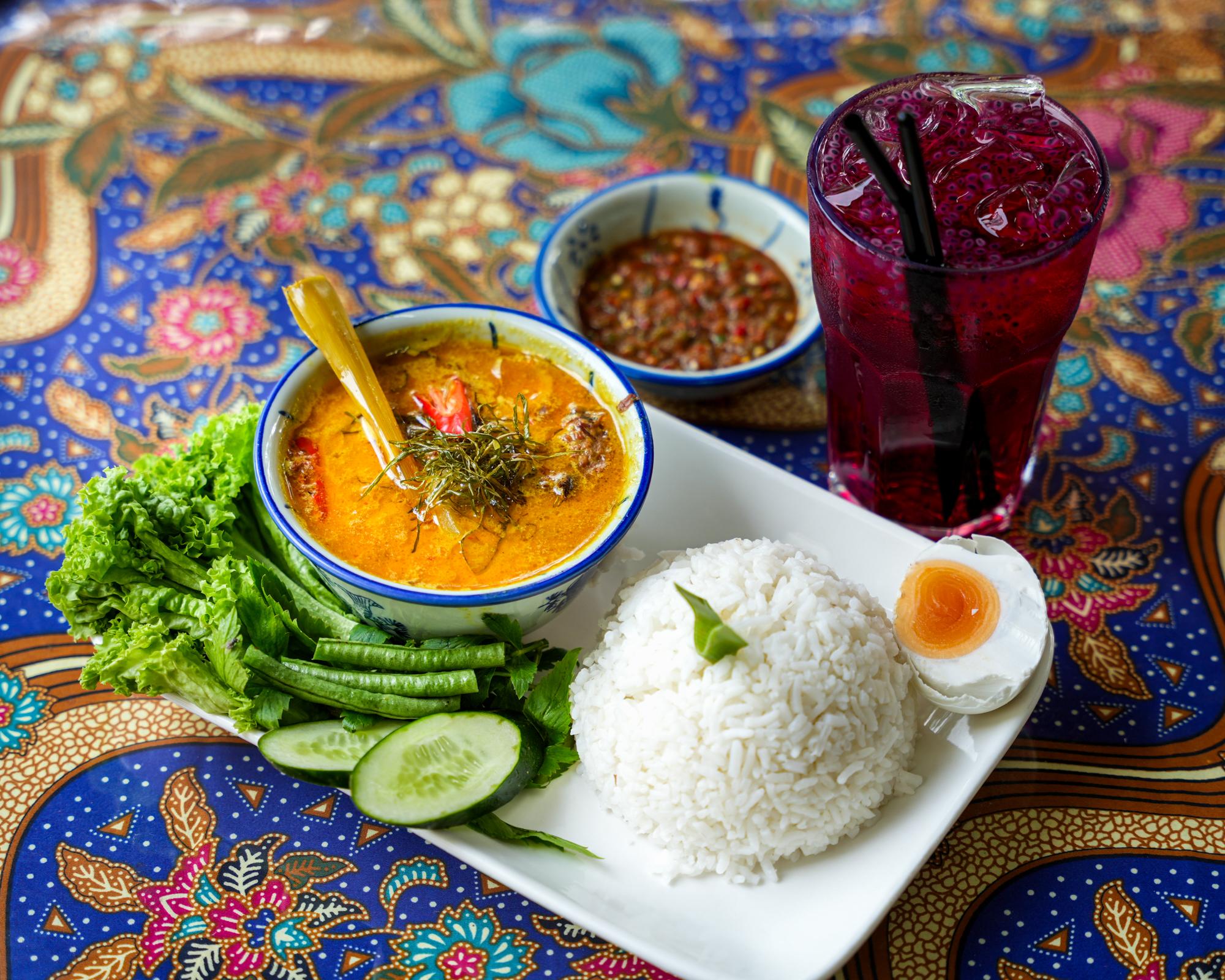 Rimba Place-9.jpg