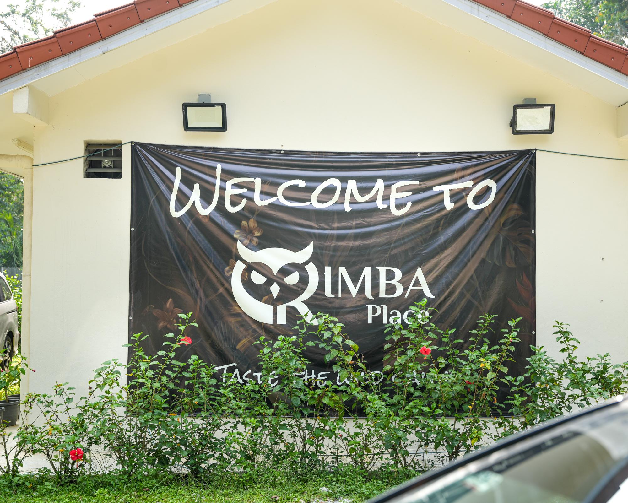 Rimba Place-16.jpg