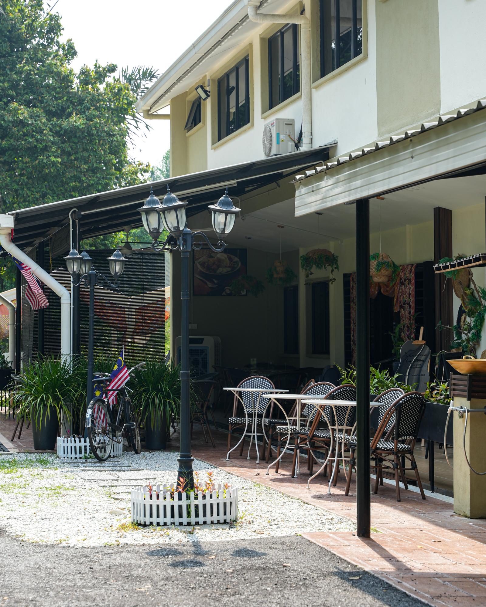 Rimba Place-17.jpg