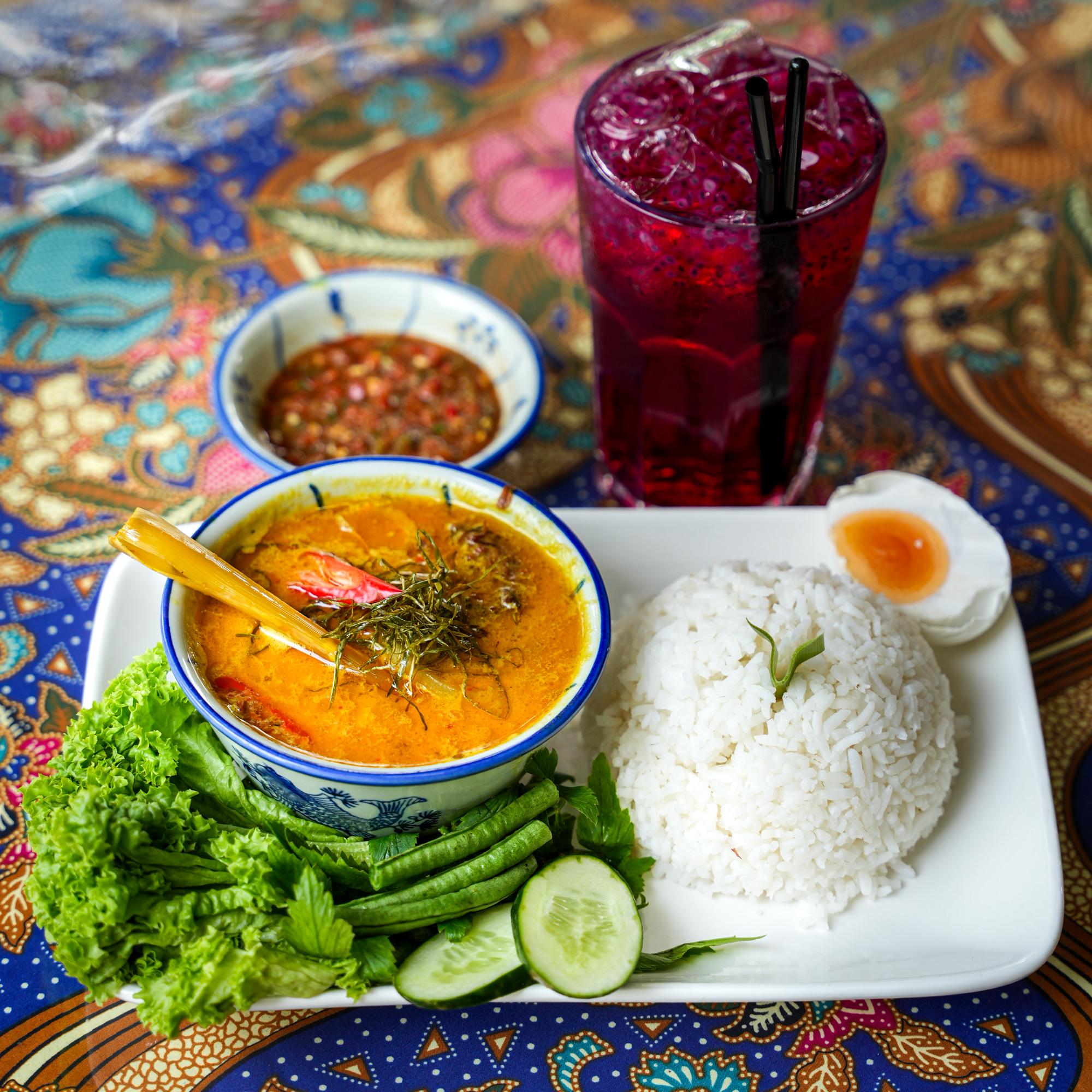 Rimba Place-8.jpg