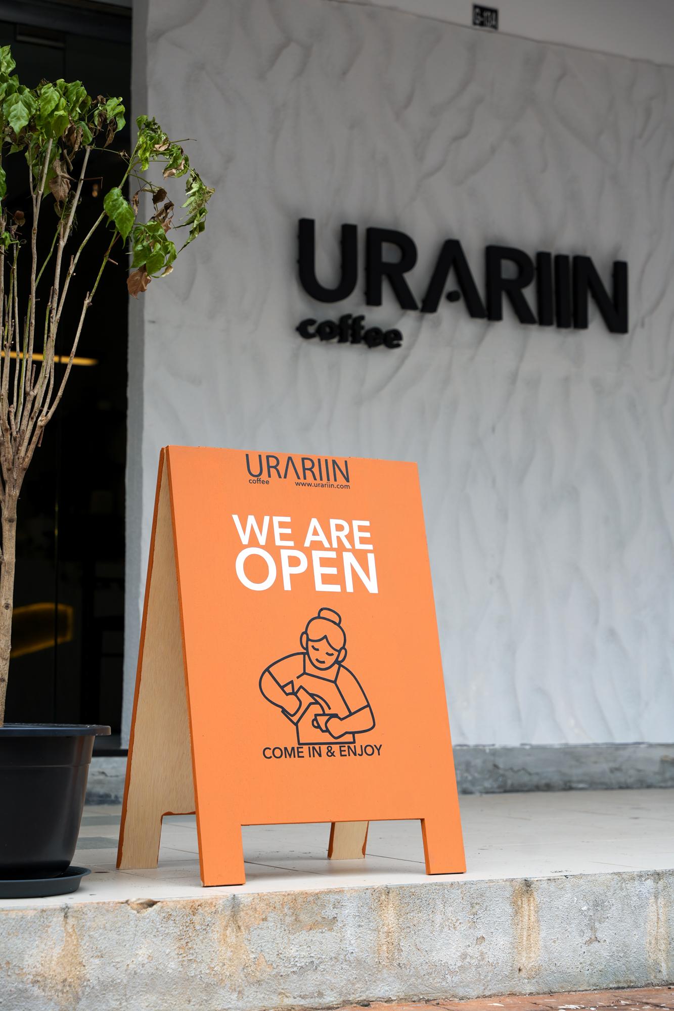 Urariin-2.jpg