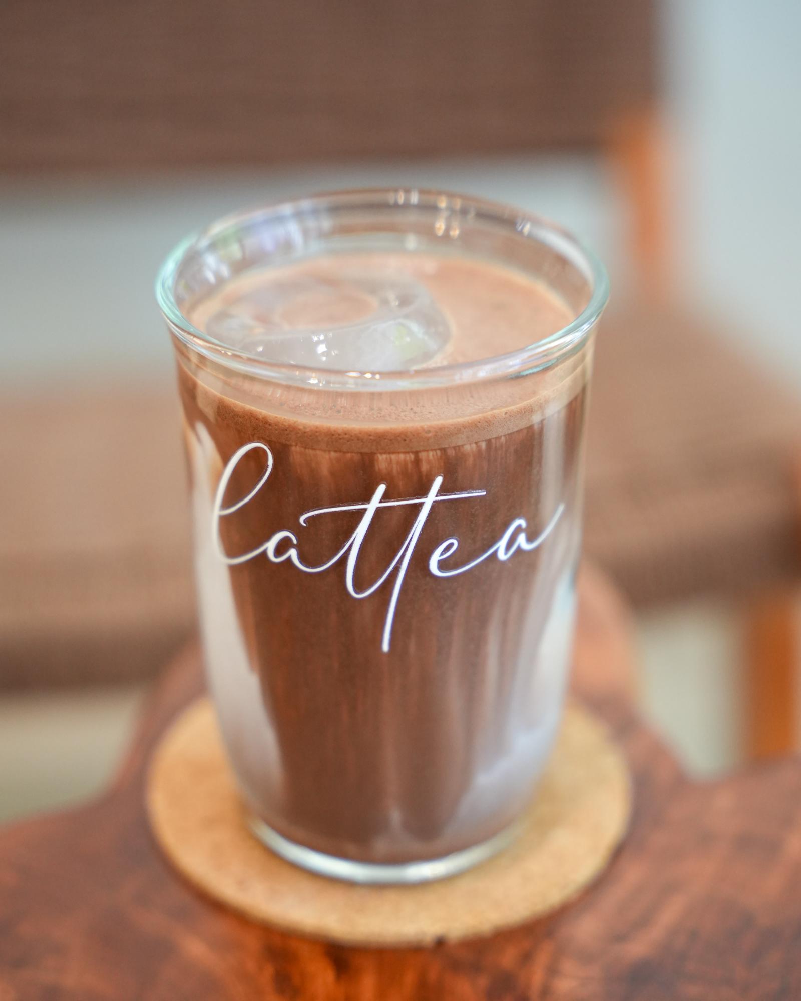 Lattea-7.jpg