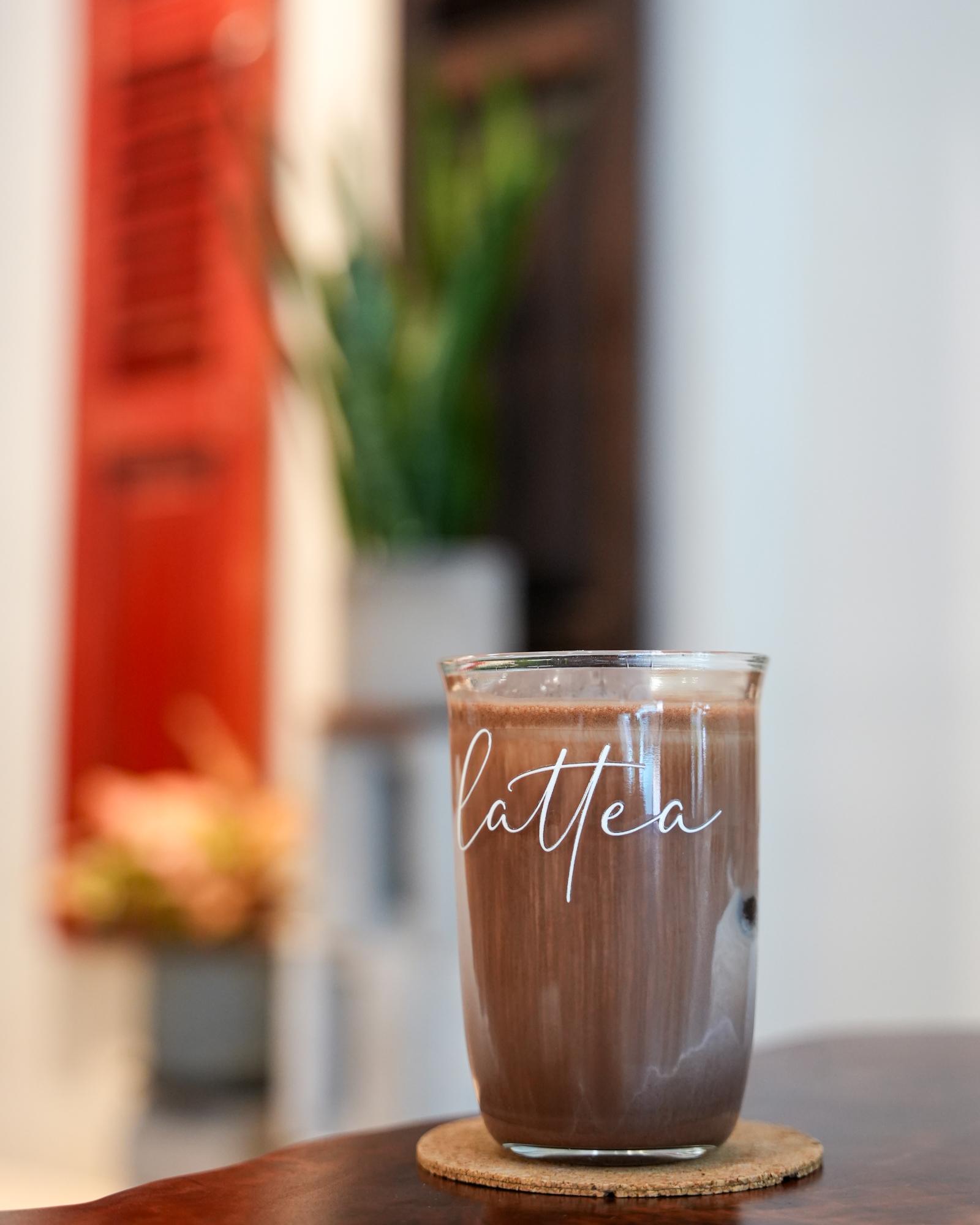 Lattea-8.jpg