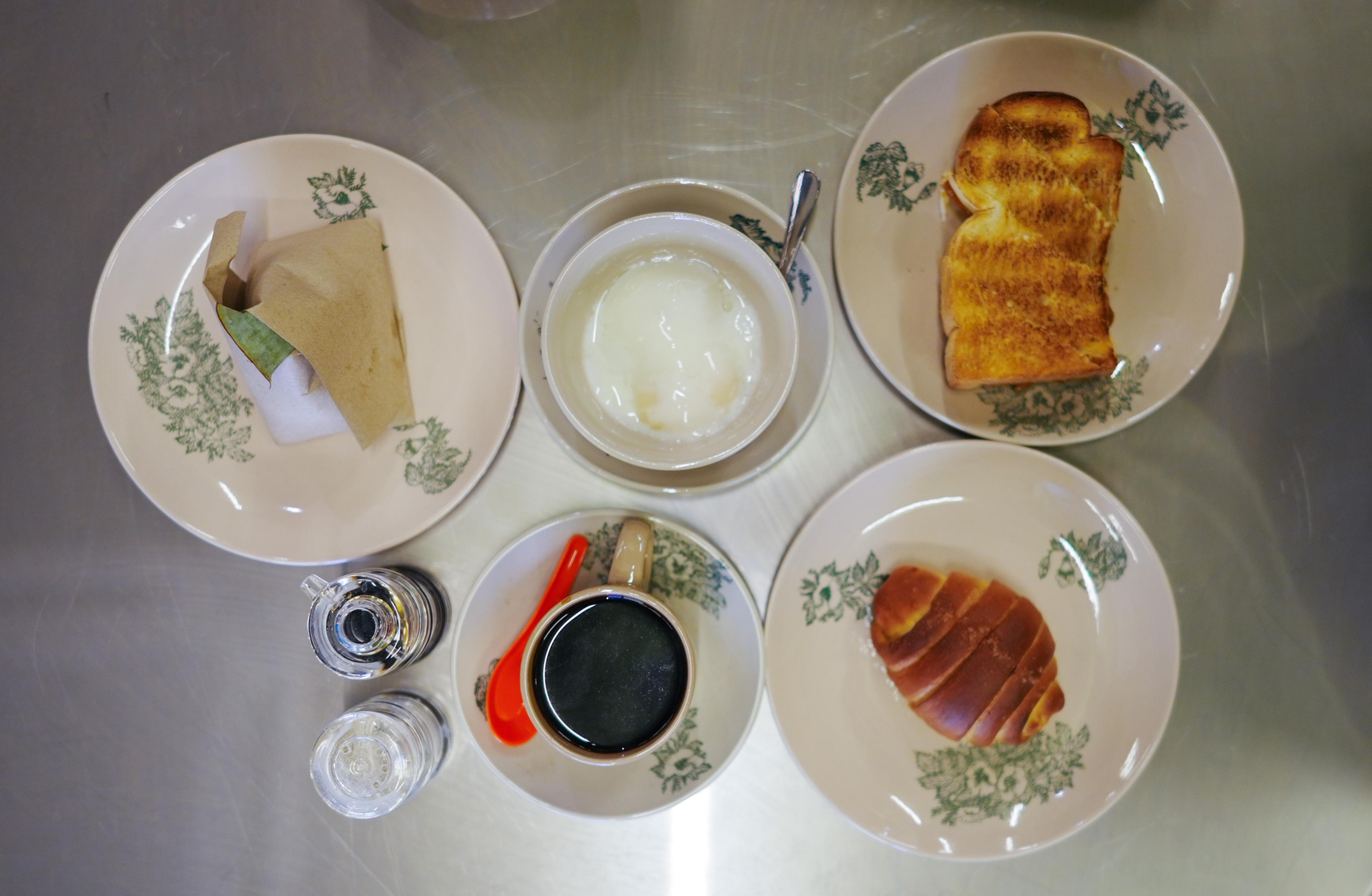 DSC01748.jpg