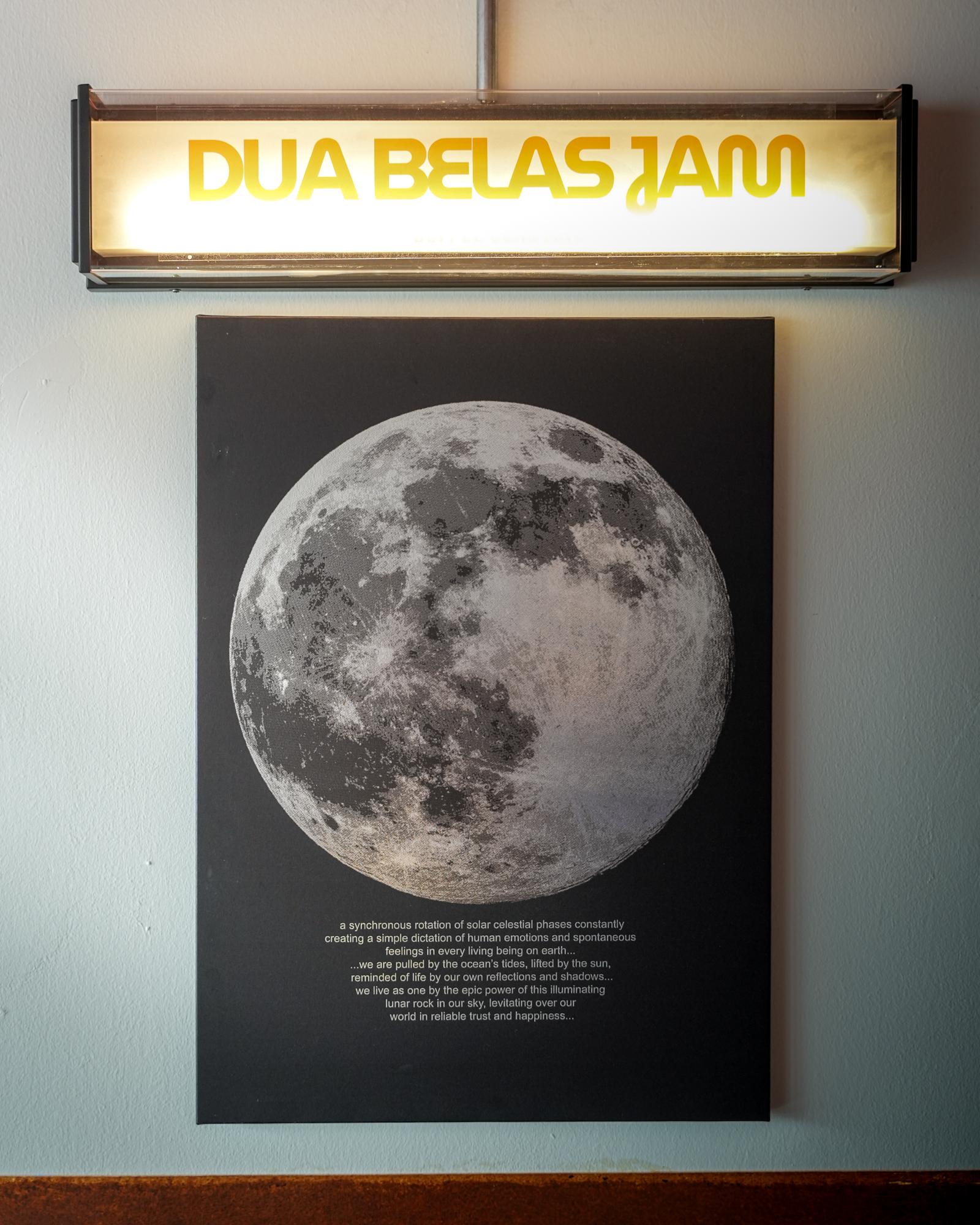 Dua Belas Jam.jpg
