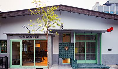 103 coffee is back in apw bangsar