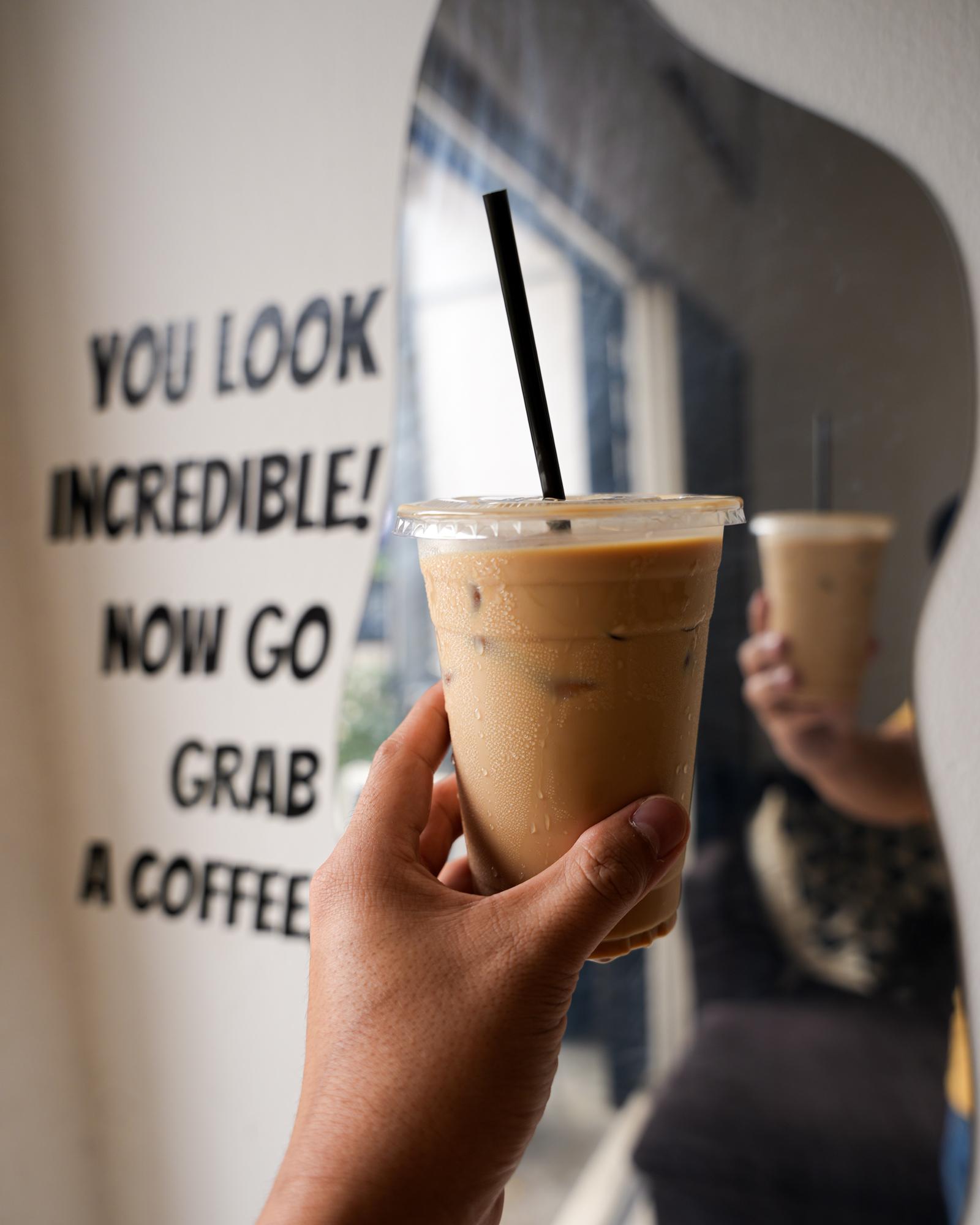2plusone.coffee-7.jpg