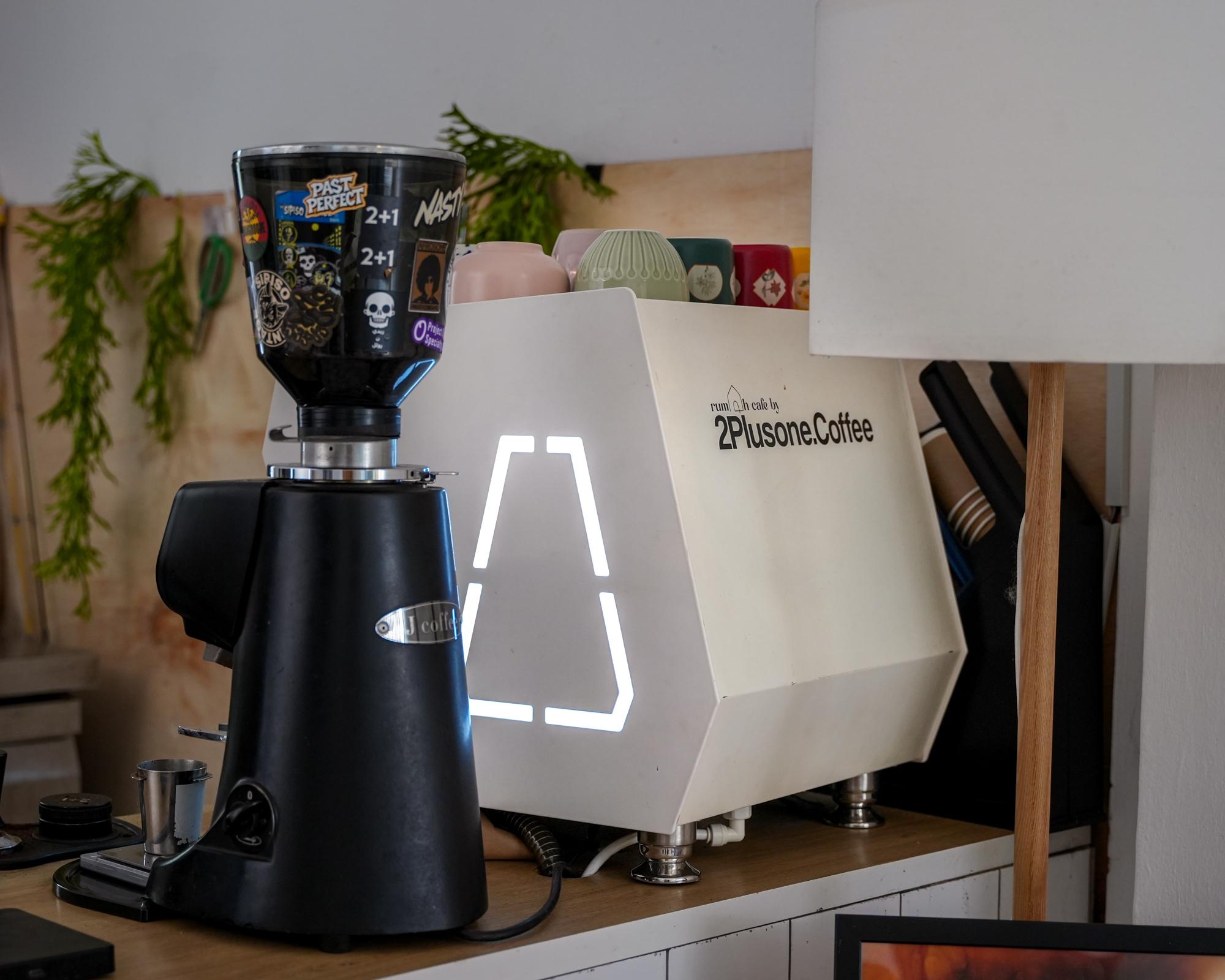 2plusone.coffee-6.jpg