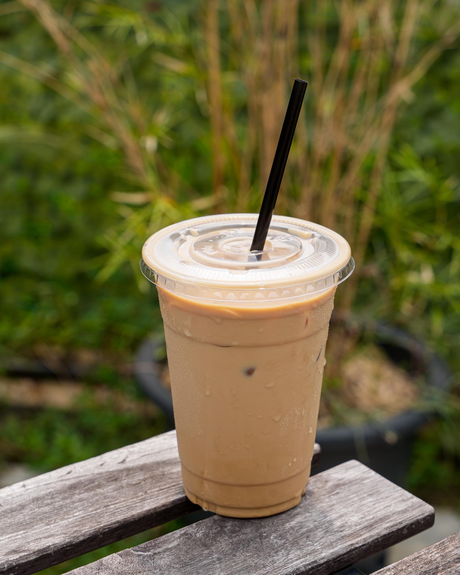 2plusone.coffee-11.jpg