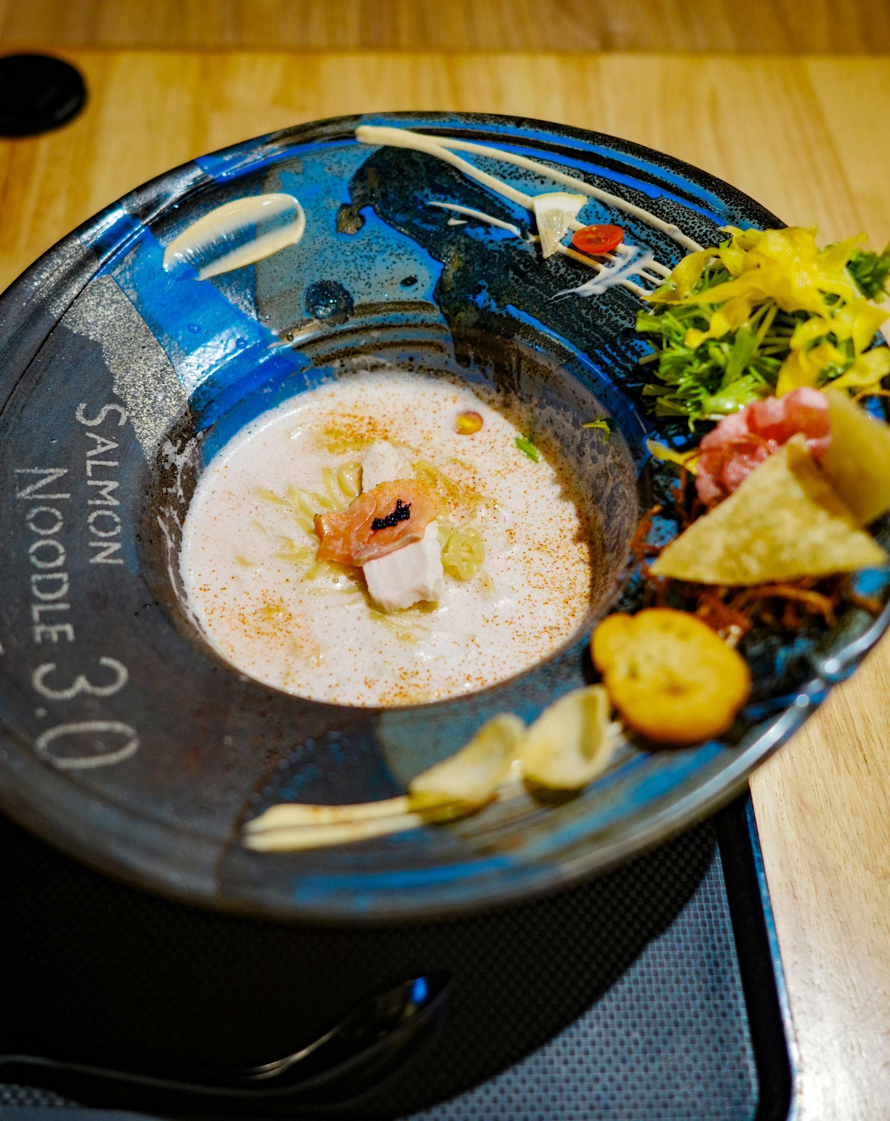 DSC02586.jpg
