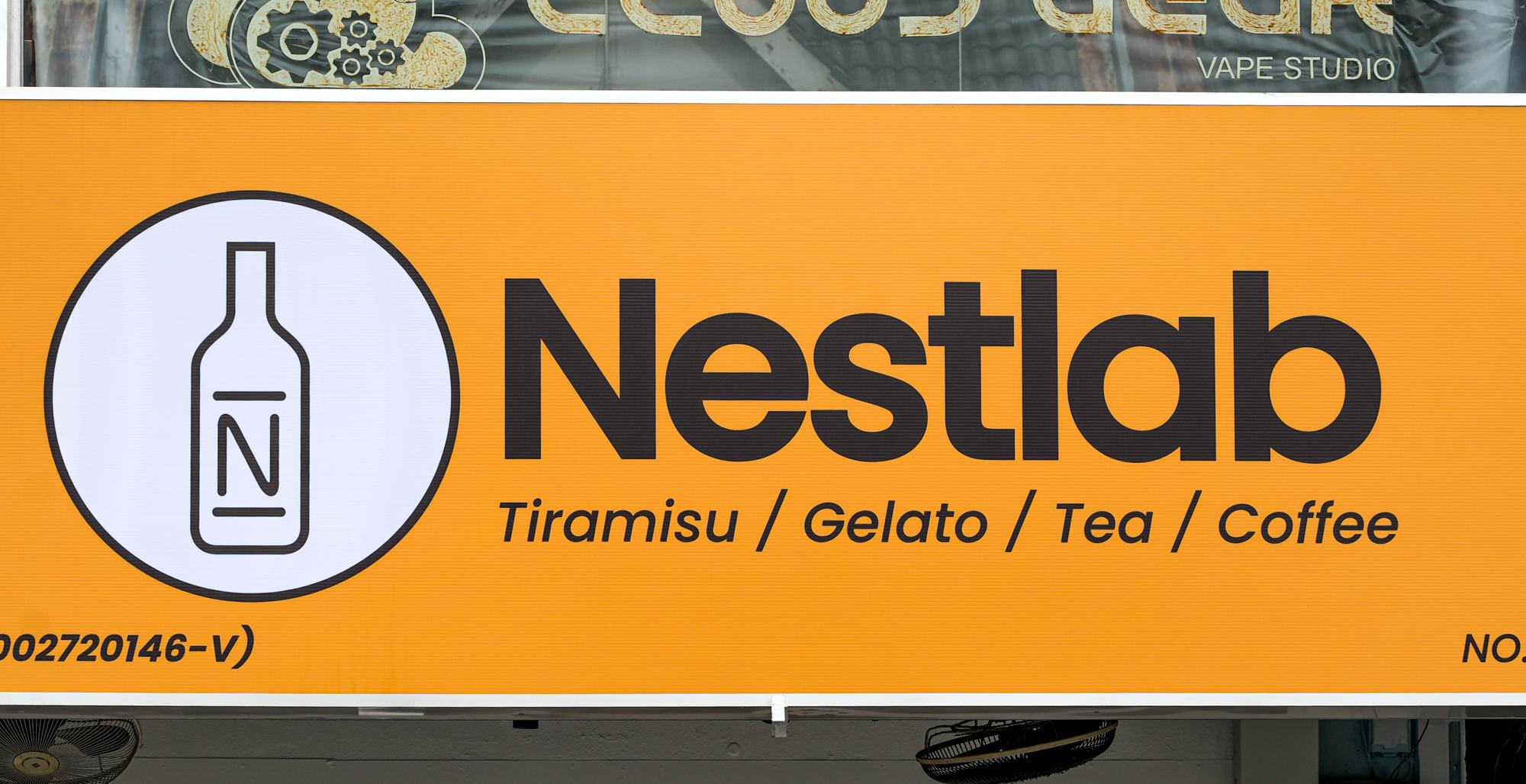 Nestlab-14.jpg