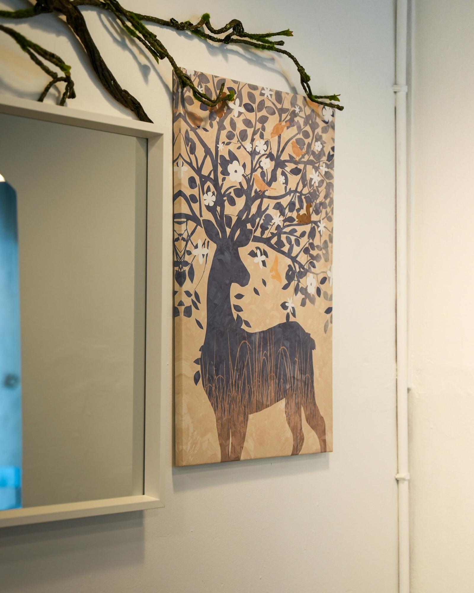 Nestlab-3.jpg