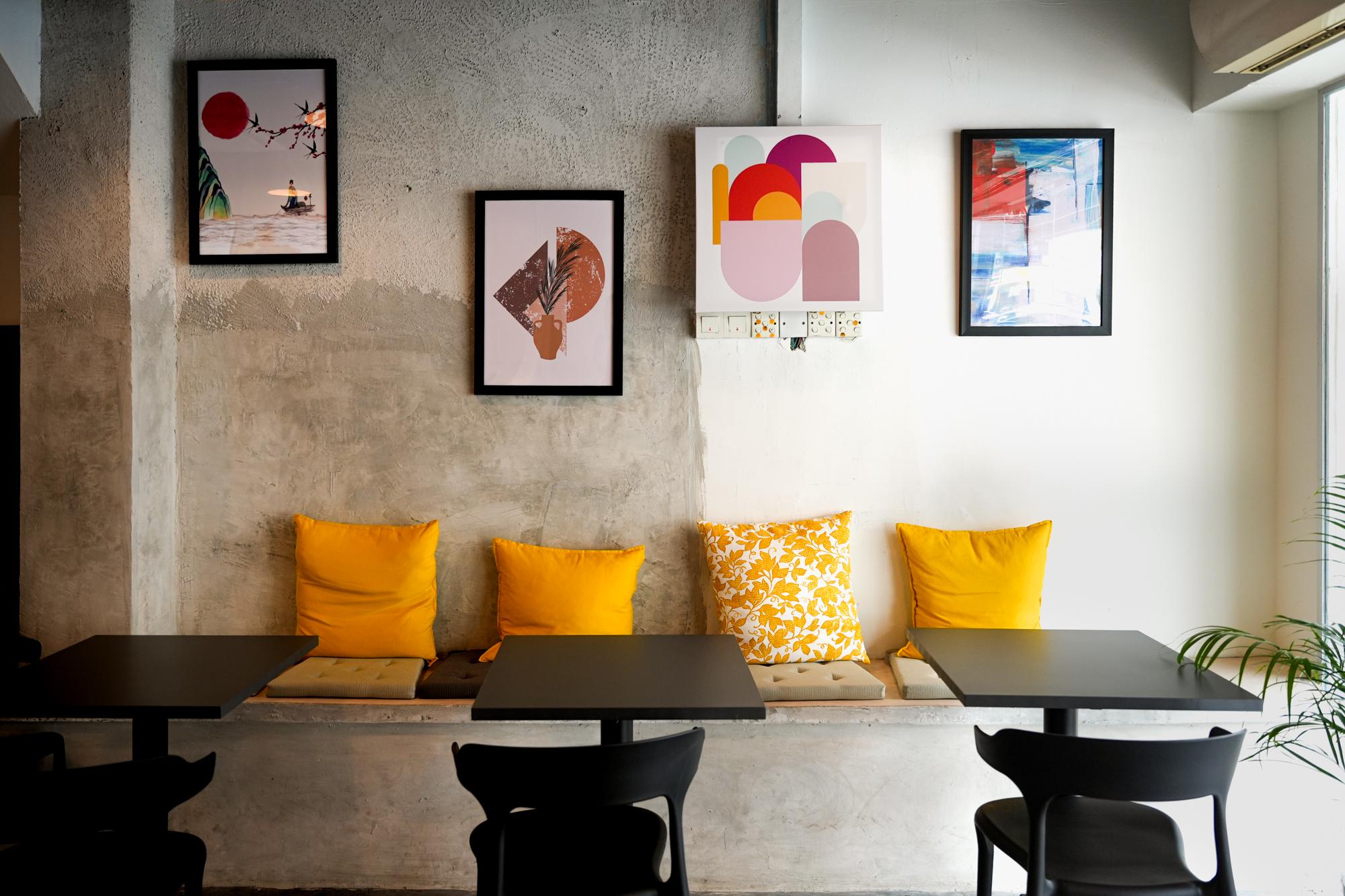 Nestlab-5.jpg