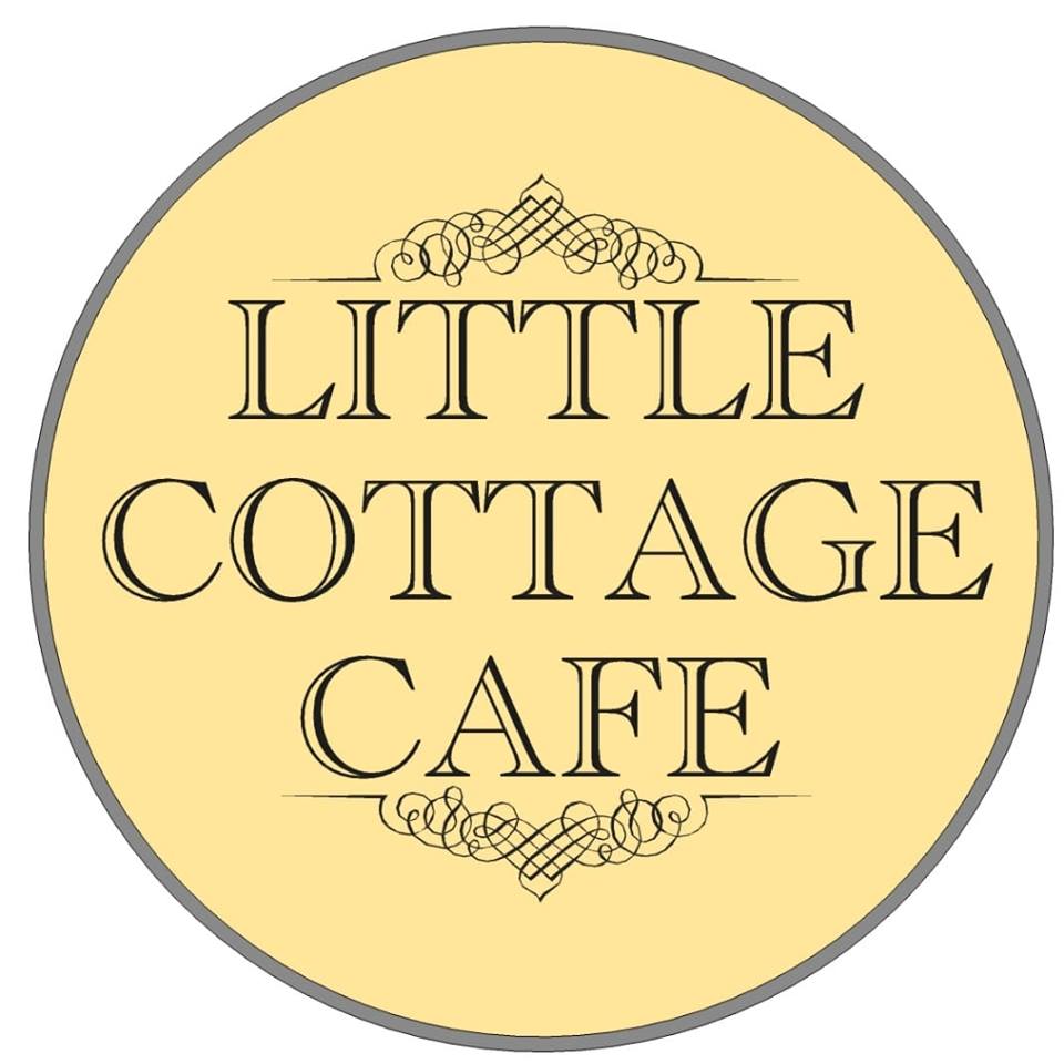 Little Cottage Cafe Logo.jpg