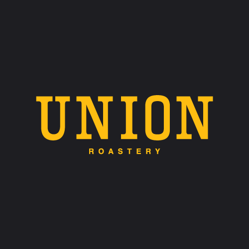 Union Roastery Logo.png