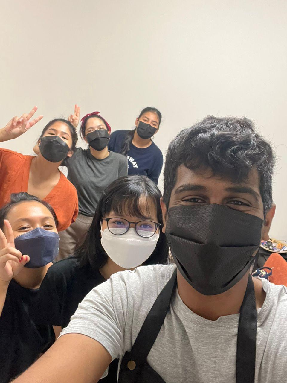 WhatsApp Image 2022-02-15 at 7.34.42 PM.jpeg