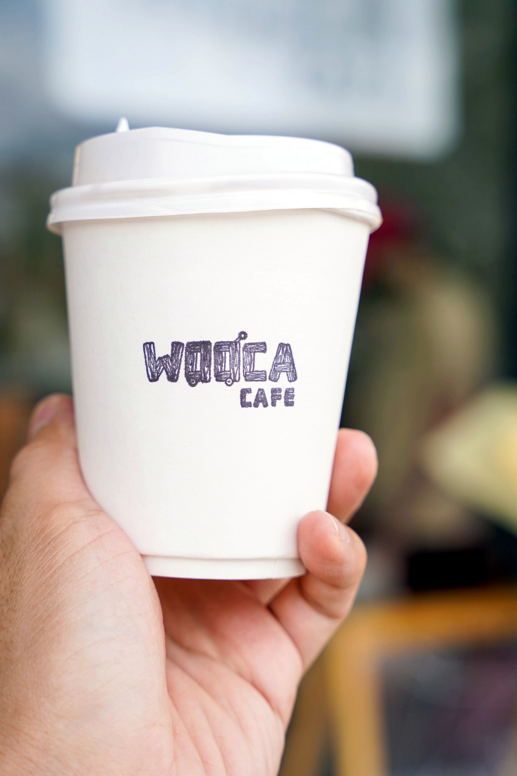 Wooca Cafe-12.jpg