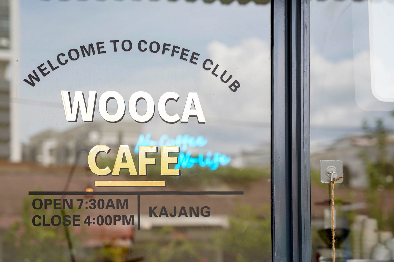 Wooca Cafe-11.jpg