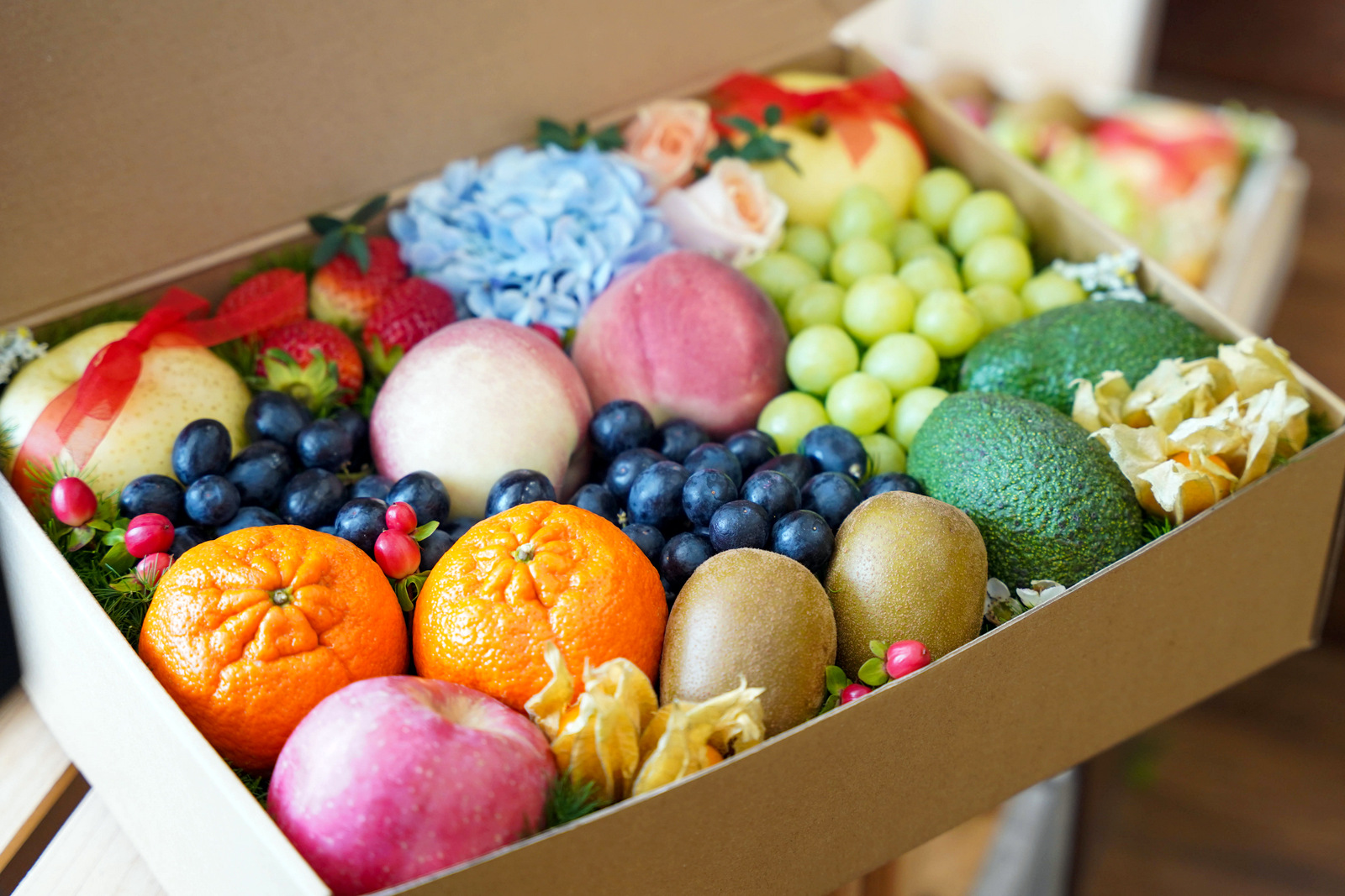 Make Hay Sunshine-13.jpg