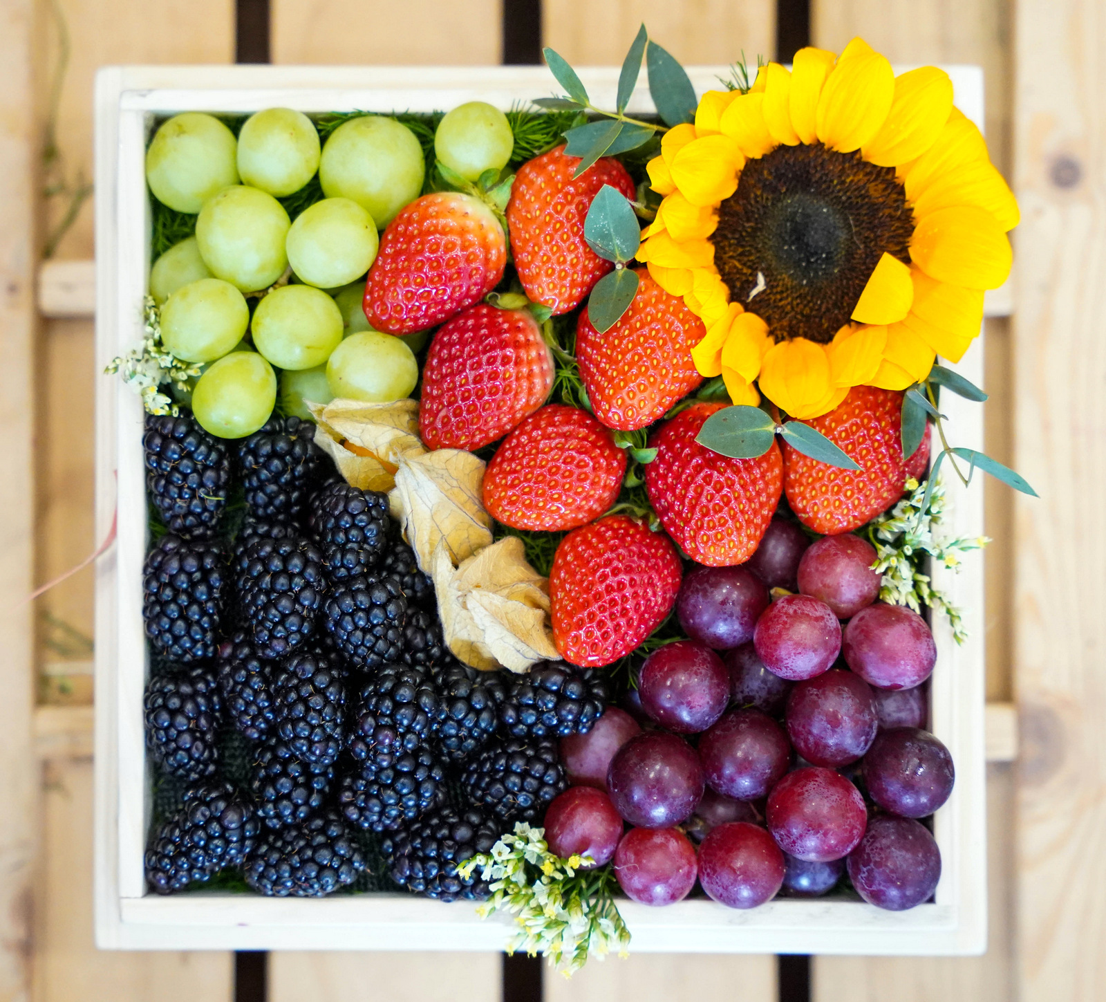 Make Hay Sunshine-3.jpg