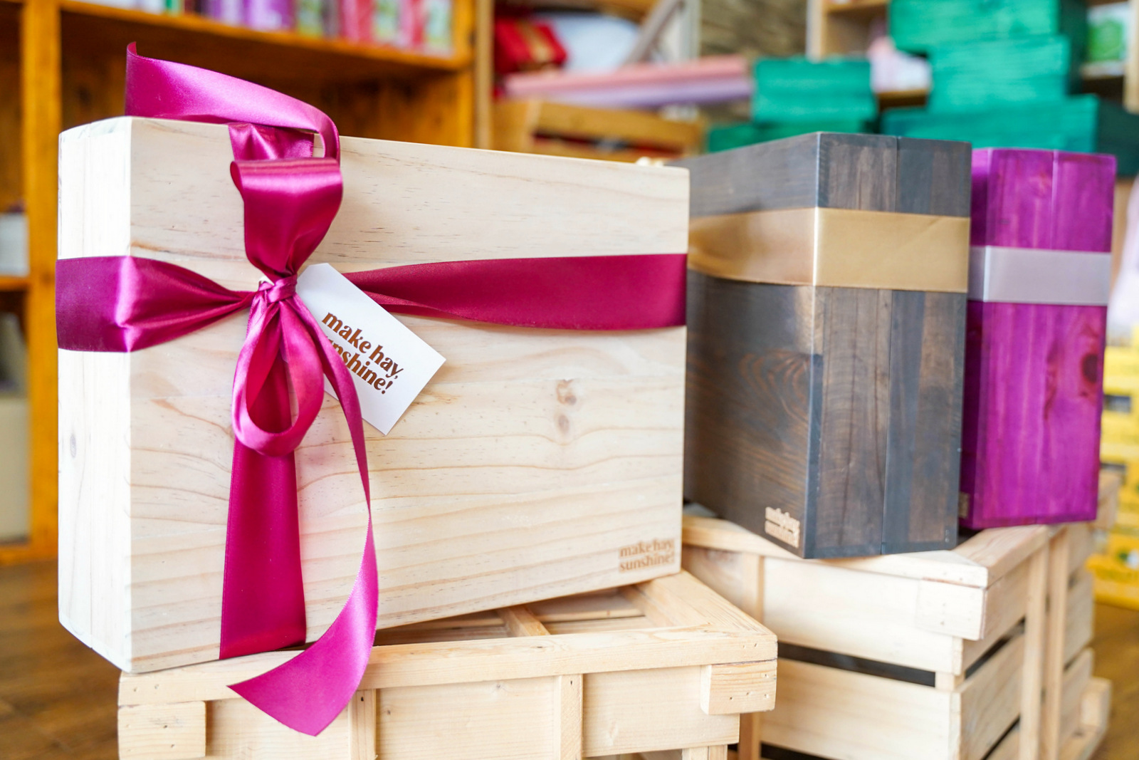 Make Hay Sunshine-23.jpg