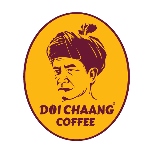 Doi Chaang Coffee Logo.png