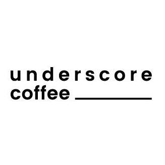 Underscore Coffee Logo.jpg