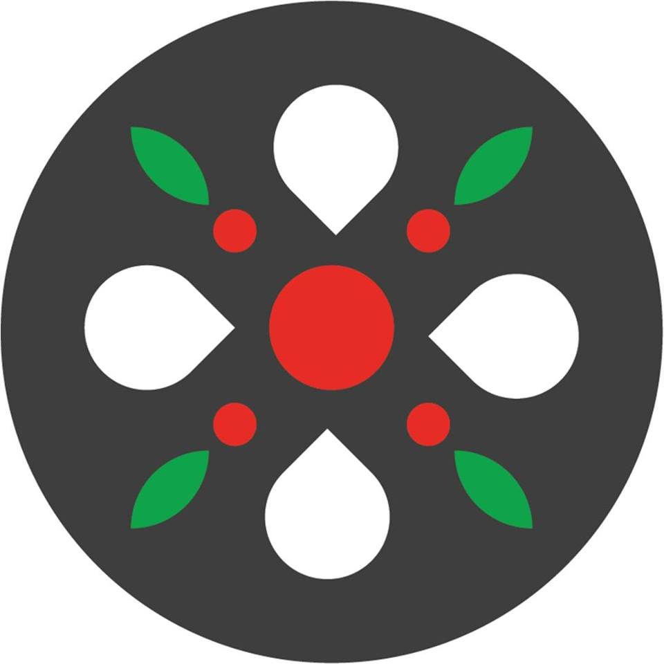 Positano Risto Logo.jpg