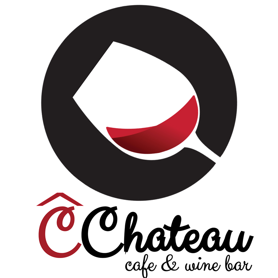 C Chateau Wine Bar Logo.jpg