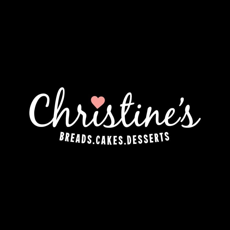 Christines Bakery Logo.jpg