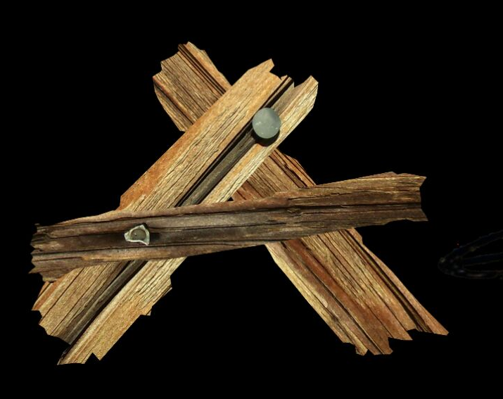 Aether Cafe Logo.png