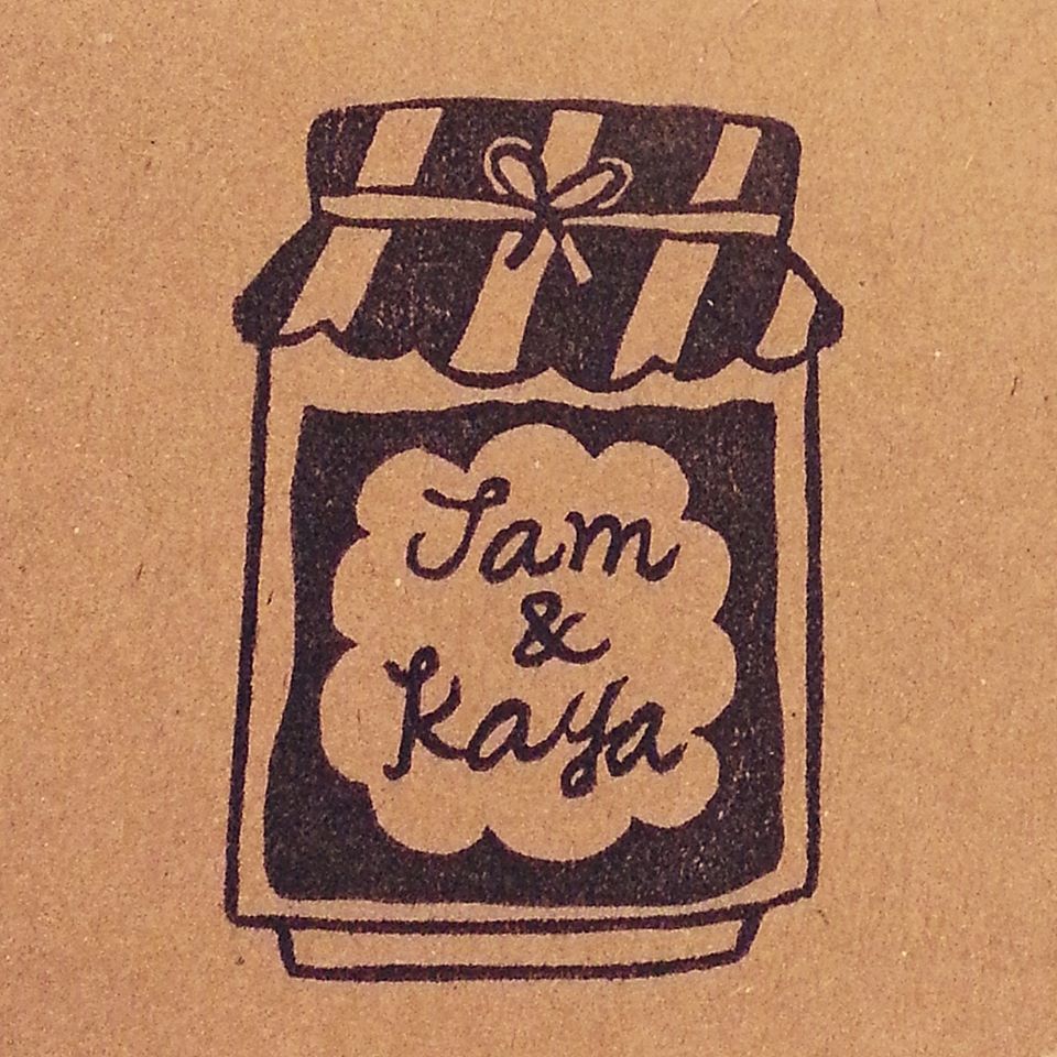 Jam and Kaya Cafe Lorong Sultan Logo.jpg