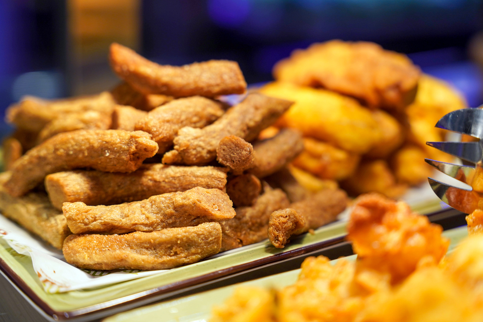 Thyme Out Ramadhan-63.jpg