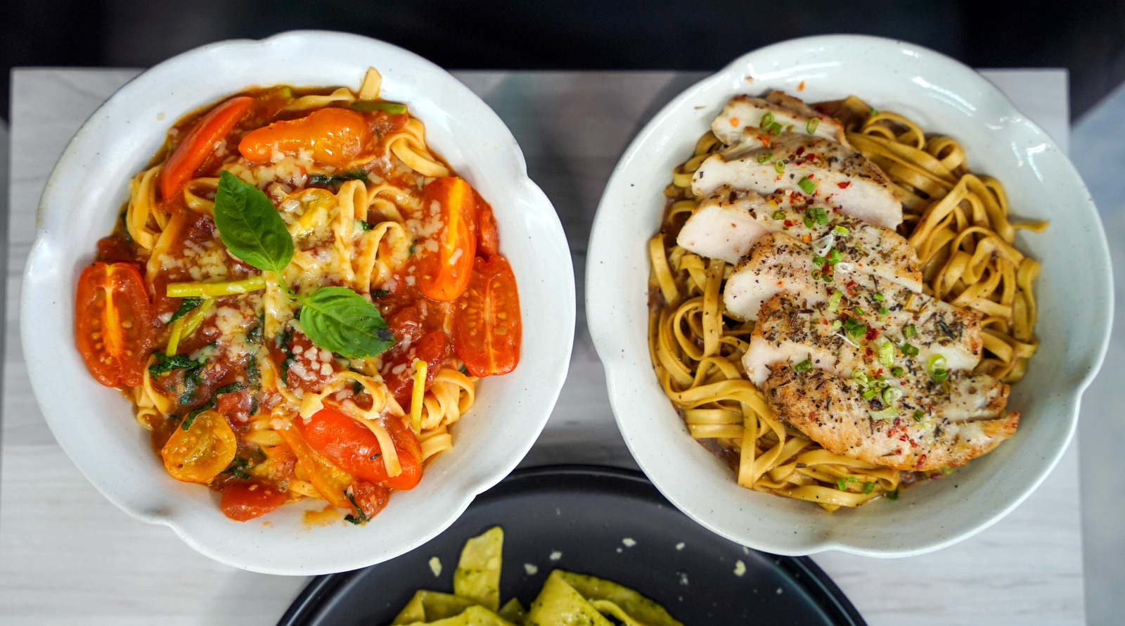 Restart by Slo-43.jpg