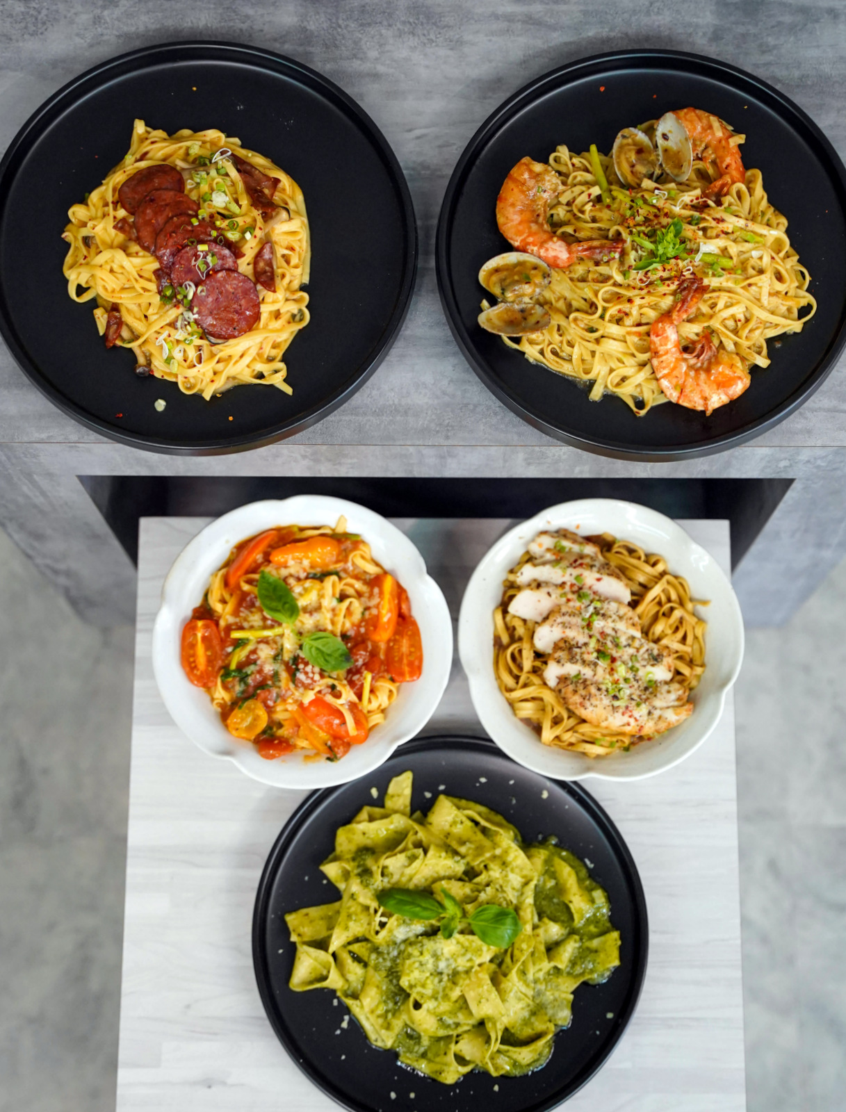 Restart by Slo-41.jpg